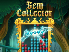 Παιχνίδι Gem Collector