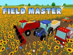Παιχνίδι Field Master