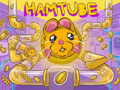 Παιχνίδι HamTube