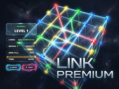 Παιχνίδι Link Premium