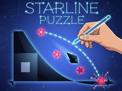 Παιχνίδι Starline Puzzle