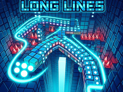 Παιχνίδι Long Lines
