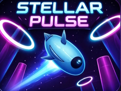 Παιχνίδι Stellar Pulse
