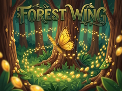 Παιχνίδι Forest Wing