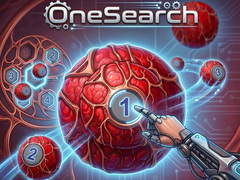 Παιχνίδι OneSearch