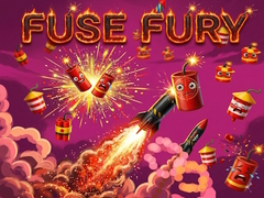 Παιχνίδι Fuse Fury