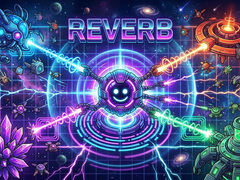 Παιχνίδι Reverb