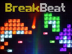 Παιχνίδι Break Beat