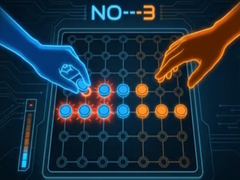 Παιχνίδι NO---3