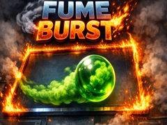 Παιχνίδι Fume Burst
