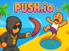 Παιχνίδι Push.io