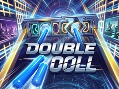 Παιχνίδι Double Roll