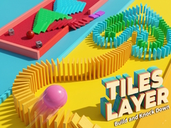 Παιχνίδι Tiles Layer