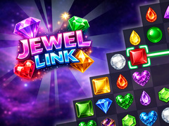 Παιχνίδι Jewel Link