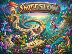 Παιχνίδι Swift Slow