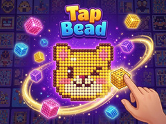 Παιχνίδι Tap Bead