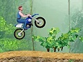 Παιχνίδι Moto Race