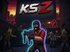 Παιχνίδι KS Z