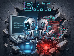 Παιχνίδι B.I.T