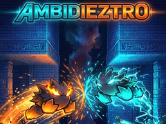 Παιχνίδι Ambidieztro