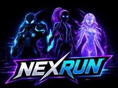 Παιχνίδι NEXRUN