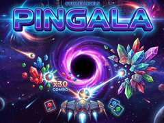 Παιχνίδι Pingala