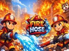 Παιχνίδι Fire Hose