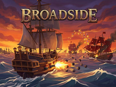Παιχνίδι Broadside