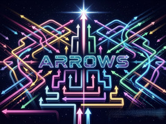 Παιχνίδι Arrows