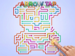Παιχνίδι Arrow Tap 