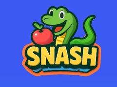 Παιχνίδι Snash