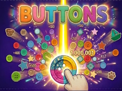 Παιχνίδι Buttons