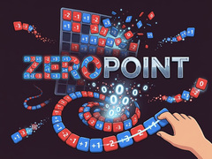 Παιχνίδι ZeroPoint