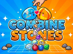 Παιχνίδι Combine Stones