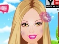 Παιχνίδι Natural Makeover