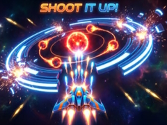 Παιχνίδι Shoot It Up!