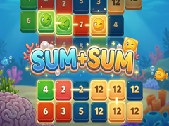 Παιχνίδι SUM+SUM