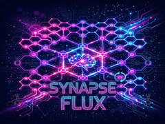 Παιχνίδι Synapse Flux