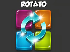 Παιχνίδι Rotato
