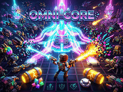 Παιχνίδι Omni-Core
