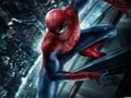 Παιχνίδι Spiderman - Save the Town
