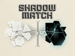 Παιχνίδι Shadow Match