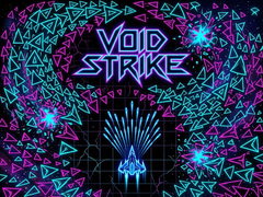 Παιχνίδι Void Strike