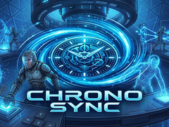 Παιχνίδι Chrono Sync