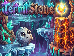 Παιχνίδι TermiStone 