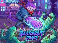 Παιχνίδι Beatchout Demo