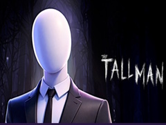 Παιχνίδι The Tall Man