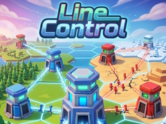 Παιχνίδι Line Control