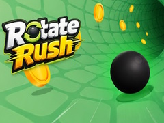 Παιχνίδι Rotate Rush