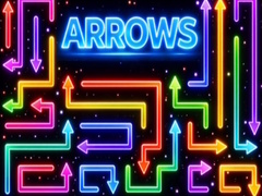 Παιχνίδι Arrows